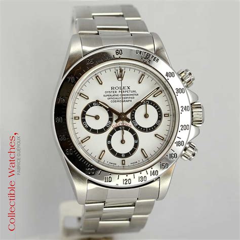 uitverkoop rolex|rolex occasion.